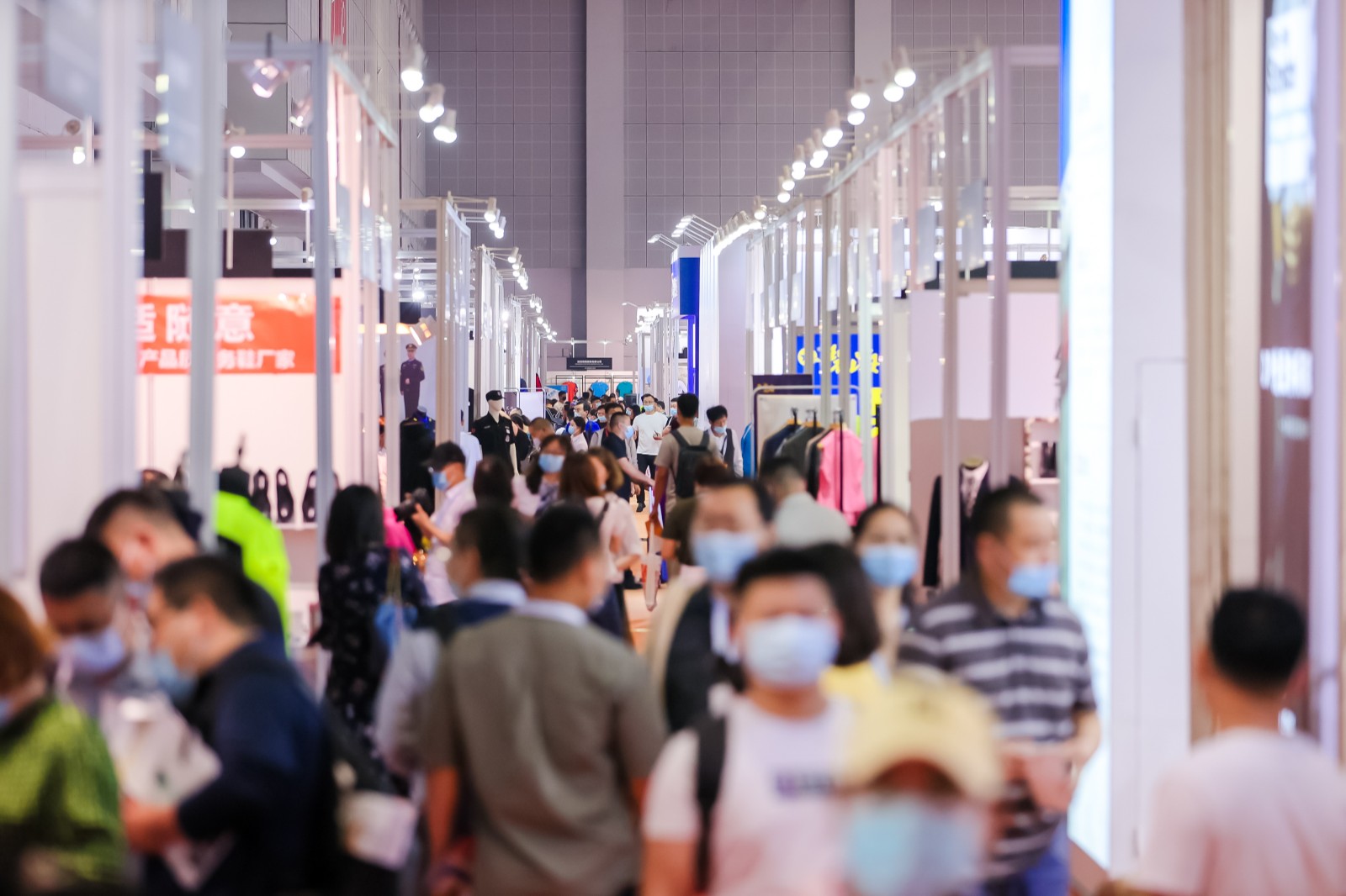 某某市城市規(guī)劃館